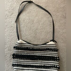 Small H&M Purse